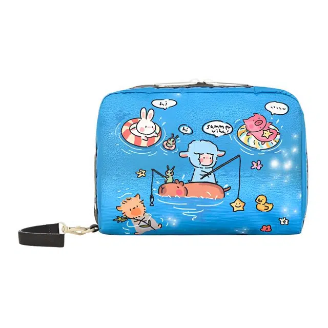 LeSportsac