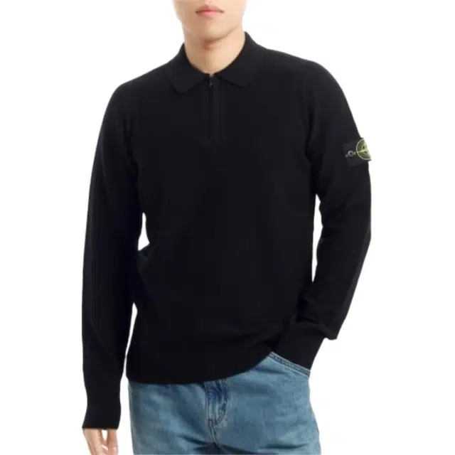 STONE ISLAND Polo