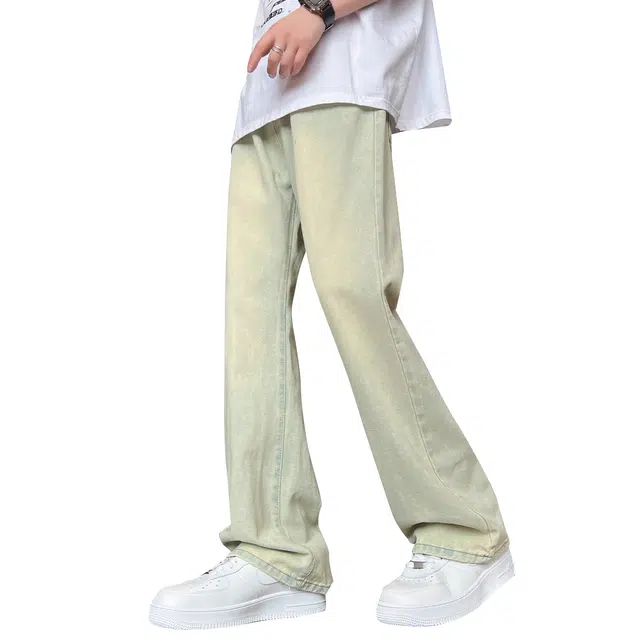 magmode clean fit