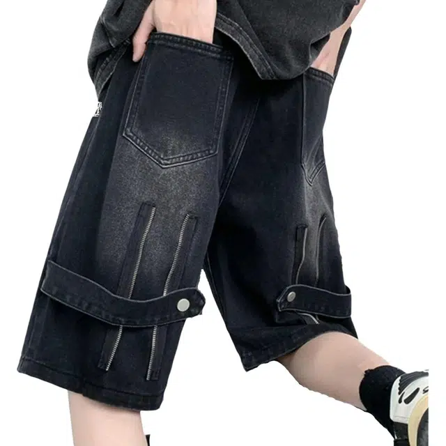 masongarments