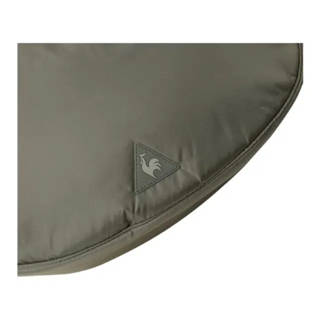 DESCENTE HOBO