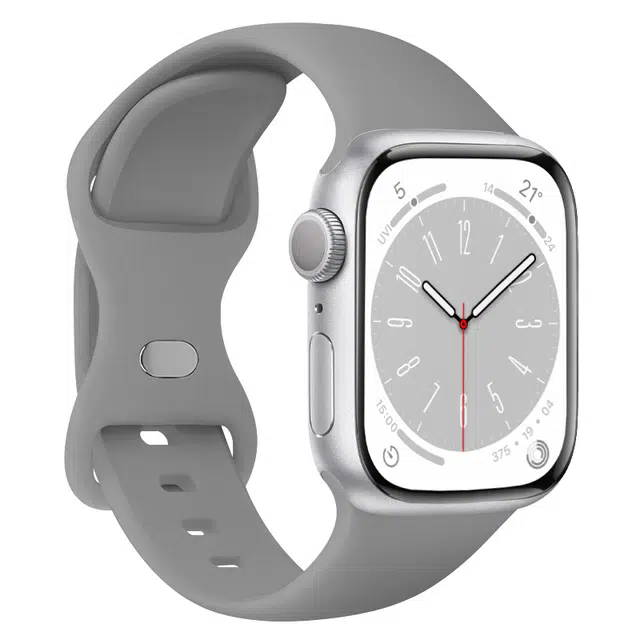 APPLE WATCHIWATCHS10S9S8S7Seultra21