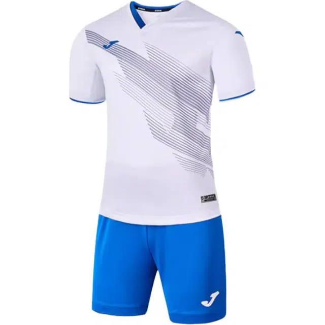 JOMA logo