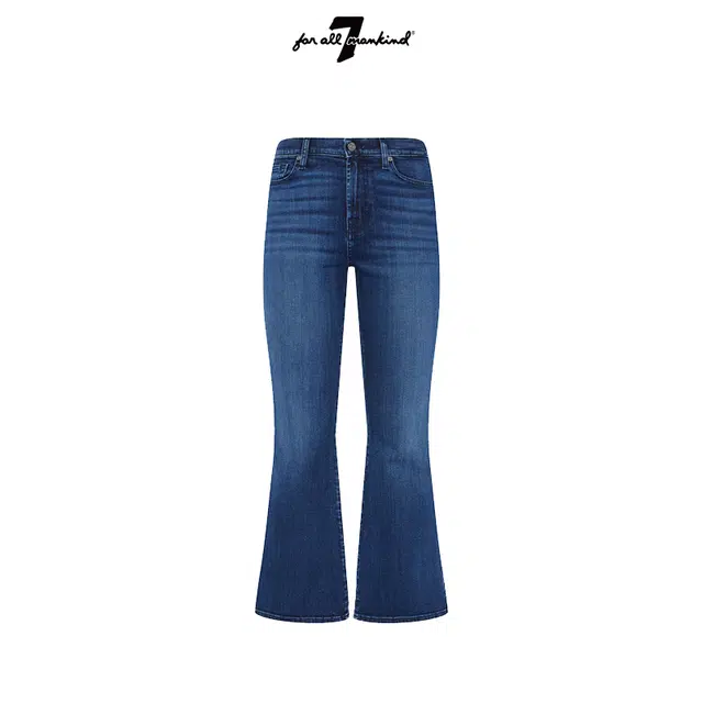 7 FOR ALL MANKIND