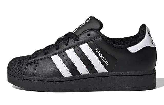 adidas Superstar 2