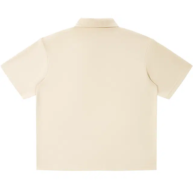 Paul Costelloe Polo Shirt