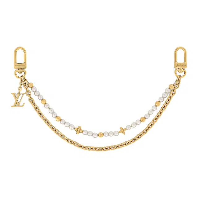LOUIS VUITTON logo