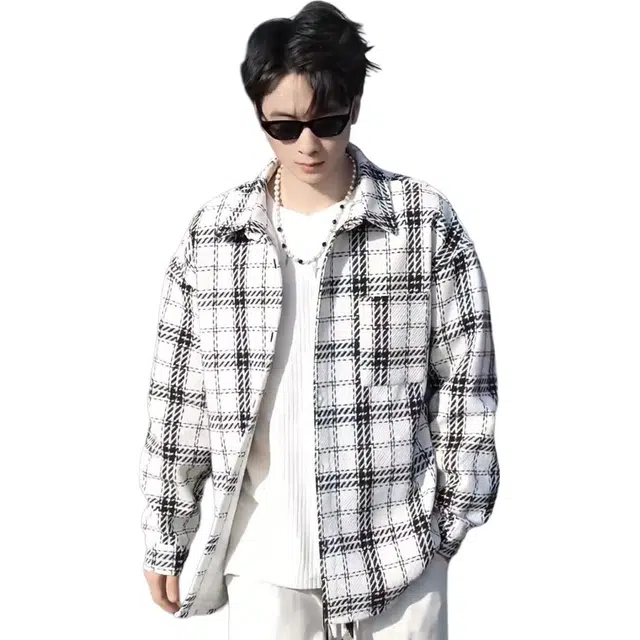 GWAF cleanfit