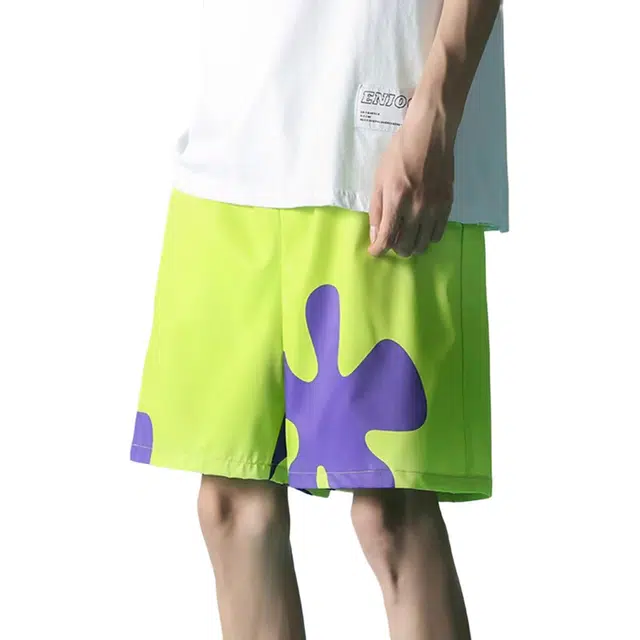 fdragon