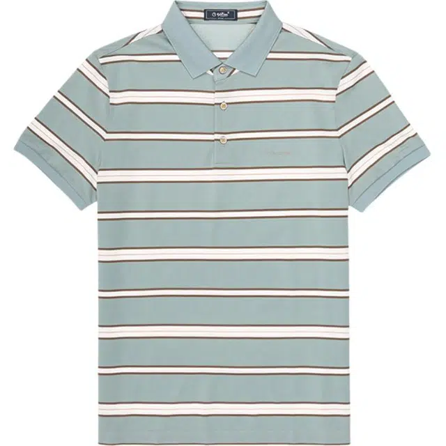 GOLDLION Polo