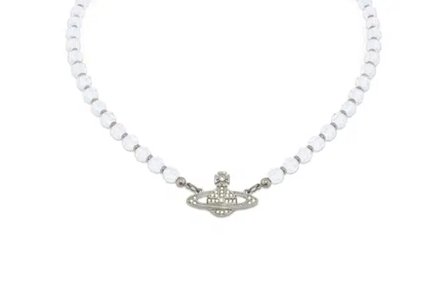 Vivienne Westwood Messaline