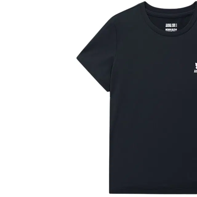 SS25 T