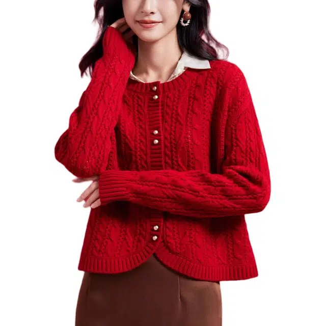 JINJU