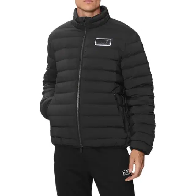 EMPORIO ARMANI
