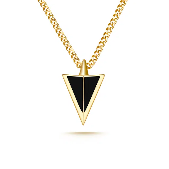 FENS 18K