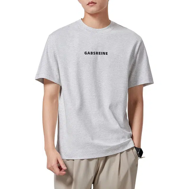 PERDONTOO T