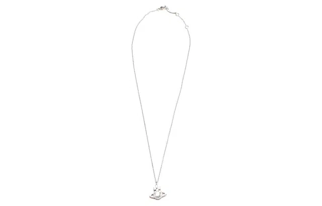 Vivienne Westwood Valentina