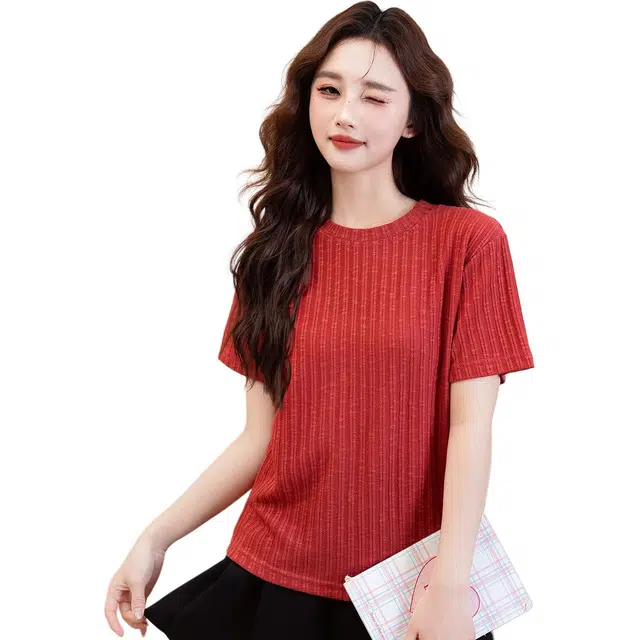 JEANSWEST T