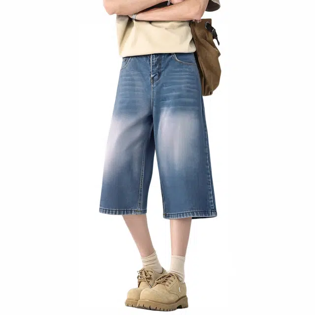 JEANSWEST