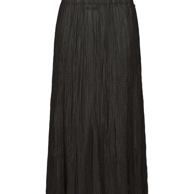 ISSEY MIYAKE FW25
