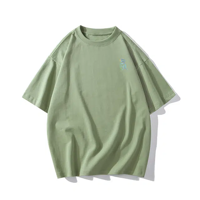 RAMPAGE T