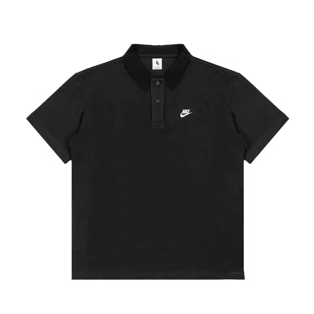 Nike Fantasy Polo