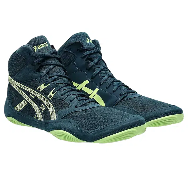 Asics Snapdown 4