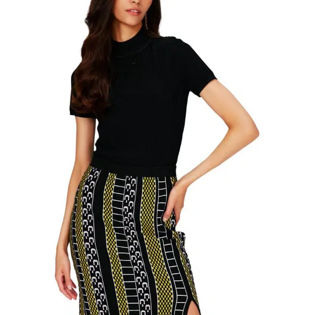 DIANE VON FURSTENBERG