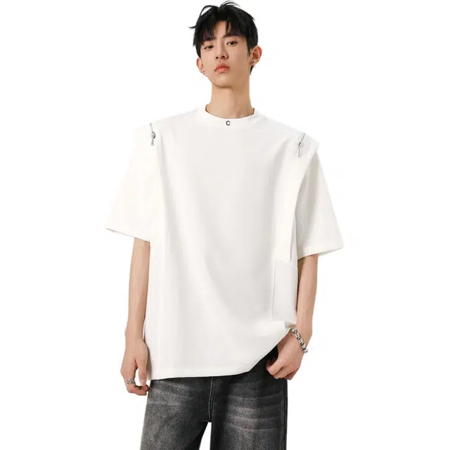 RKVC T