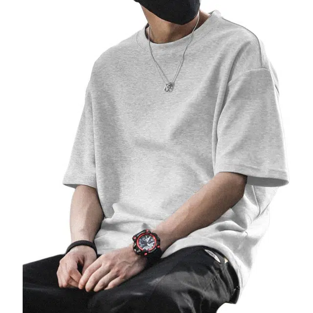 OPMO T