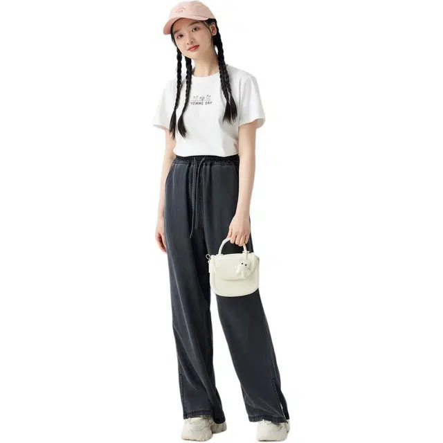ZIHAN SS24