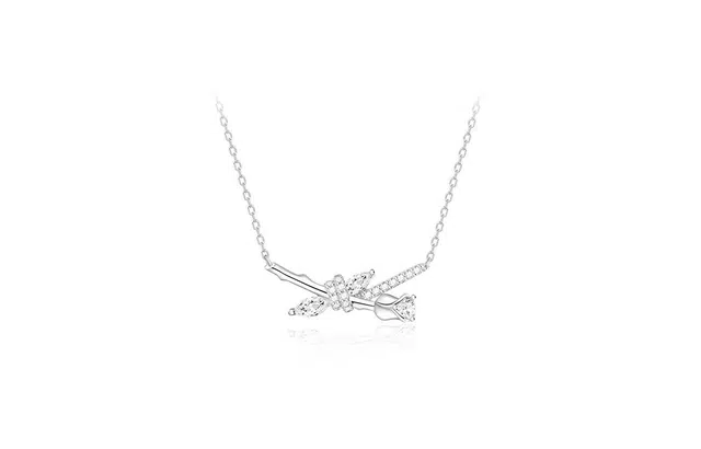 ROGA S925