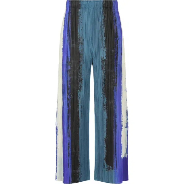 PLEATS PLEASE ISSEY MIYAKE FW25