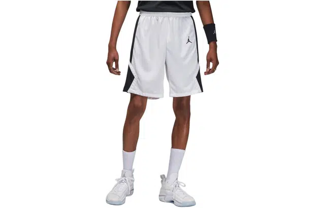 Jordan SS24 DRI-FIT
