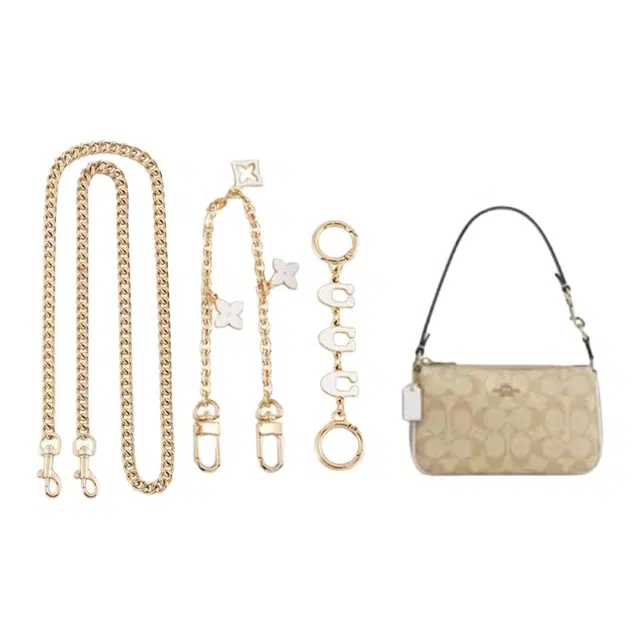 nolita 19coach