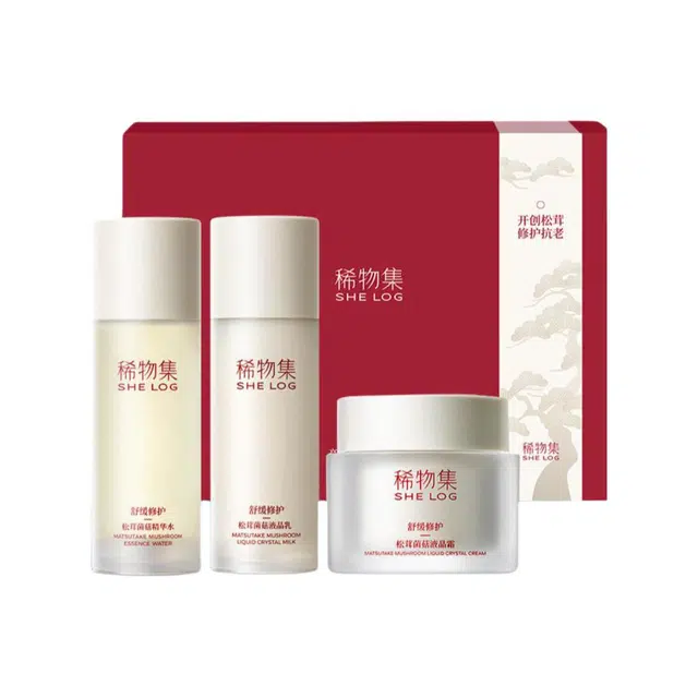 100ml+100ml
