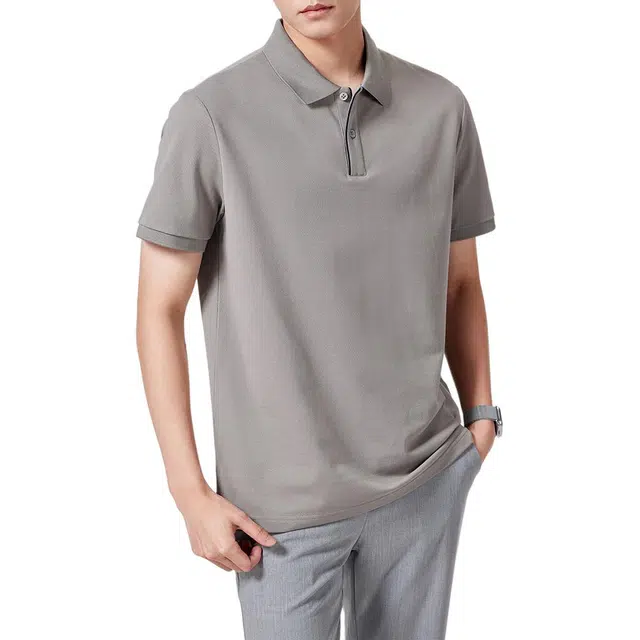 PERDONTOO Polo