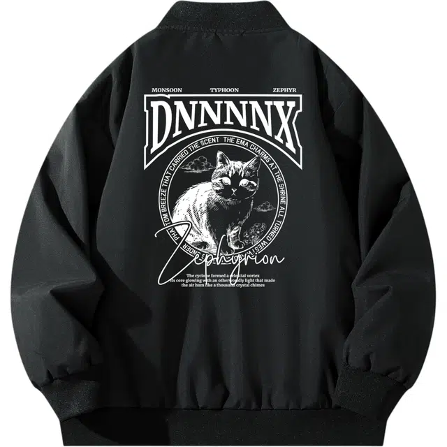dnnnnx