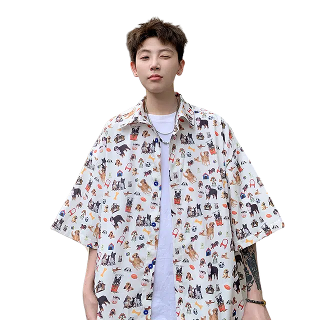 JNJK