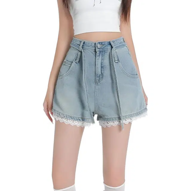 YICHEN a