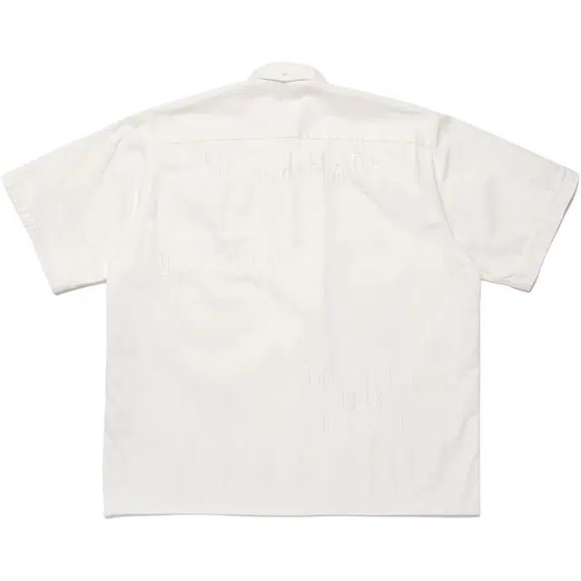 HUMAN MADE SS25