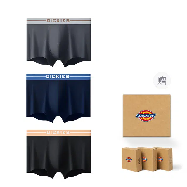 Dickies 7A 3