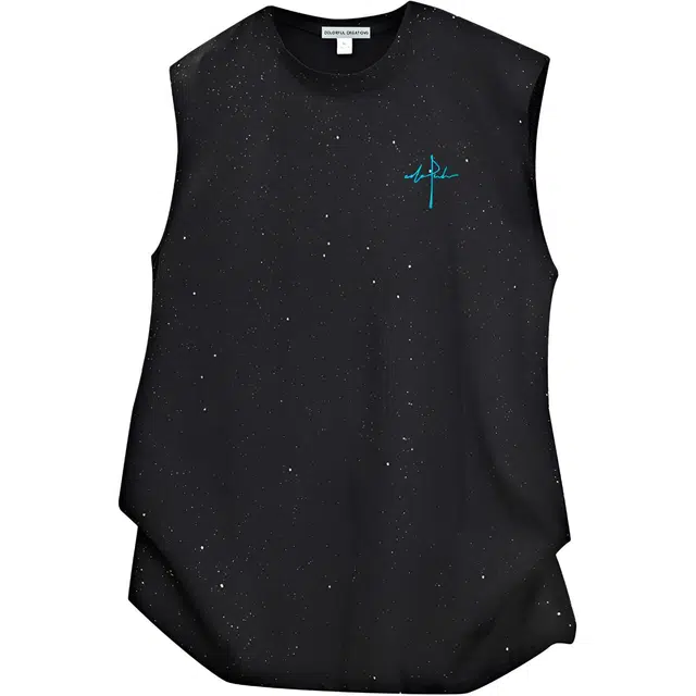 Colorful Creations Logo