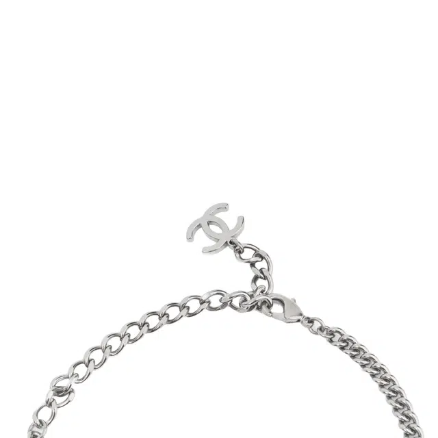 CHANEL 5C