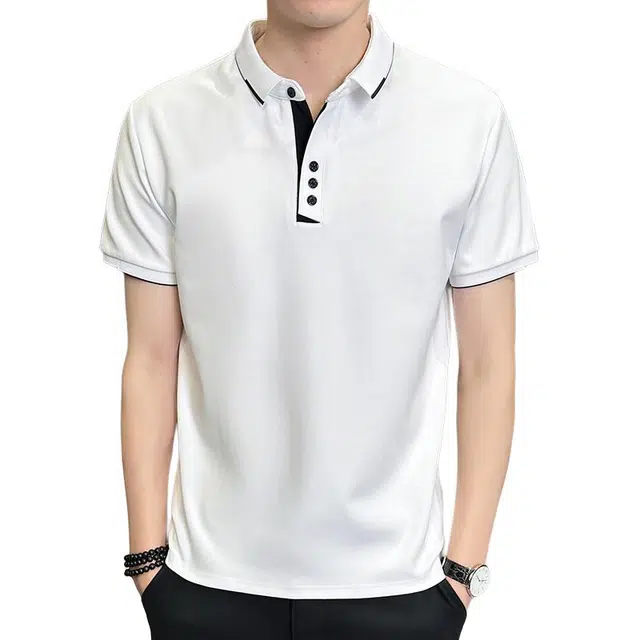 PIERRE CARDIN Polo
