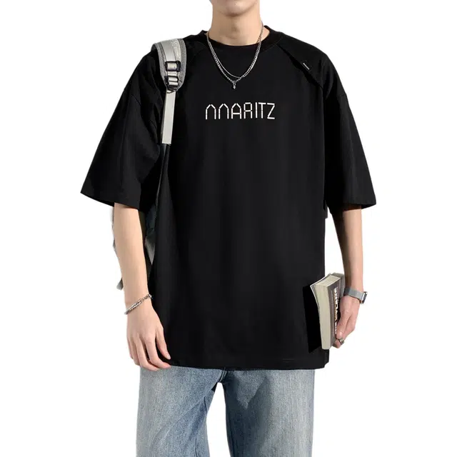 AWAO T