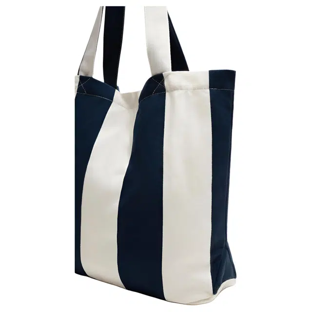 ZARA Tote