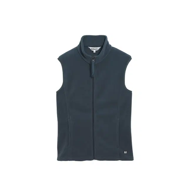 AIGLE