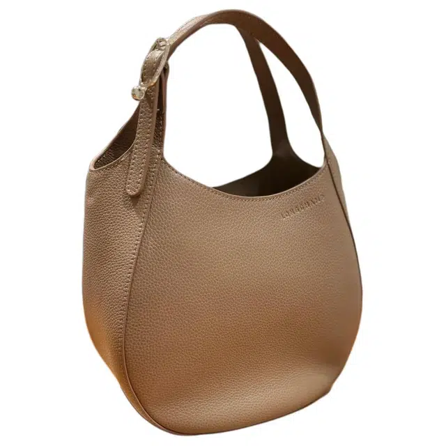 LONGCHAMP Le Foulonn