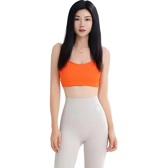 KUMPOO